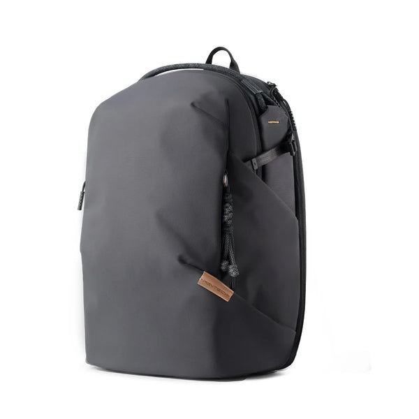 Pgytech Zaino OneGo Lite 16L Black Pgytech Zaino OneGo Lite 16L Black